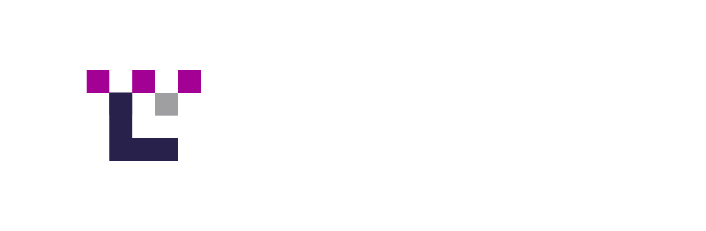 Citadel logo